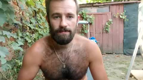 Criss online show from August 2026 06:26:02 AM