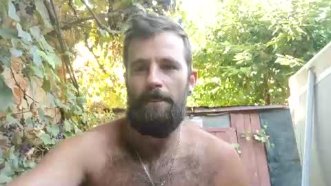 Criss online show from August 2026 05:33:02 AM