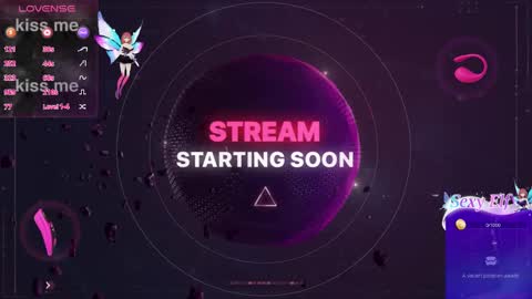 crissy_love online show from February 2025 09:37:02 PM