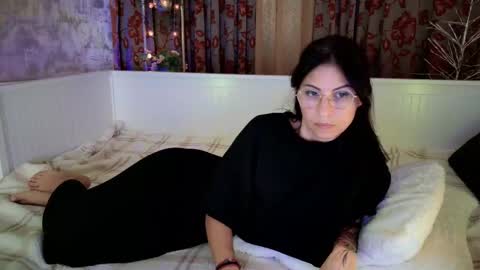 crissy_love online show from September 2025 08:19:01 PM
