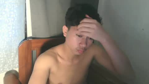 cristal1xox online show from November 2025 01:51:02 AM