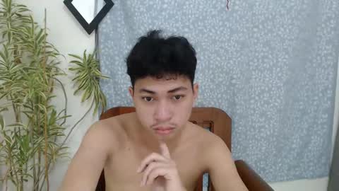 cristal1xox online show from December 2025 10:57:01 AM