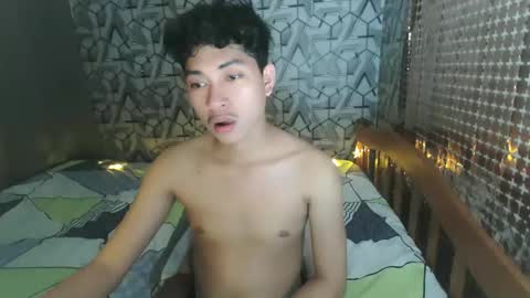 cristal1xox online show from December 2025 11:28:02 AM