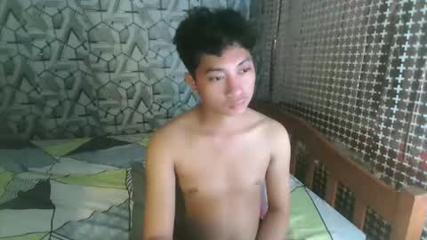 cristal1xox online show from December 2025 07:04:01 AM