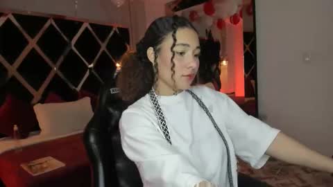 Snapshot of cristal20_ chatting on February 2026 03:40:01 PM cristal20_ online show from February 2026 03:40:01 PM