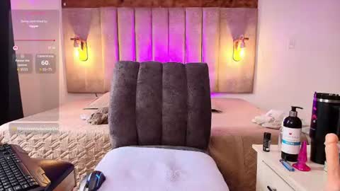 Snapshot of cristal__dream chatting on July 2026 02:12:02 PM CRISTAL online show from July 2026 02:12:02 PM