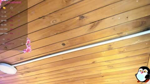 Cristal online show from March 2026 04:24:02 AM