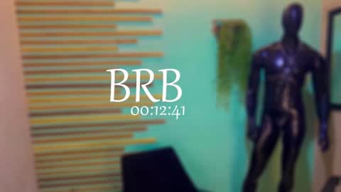 cristal_antoni online show from February 2025 04:41:02 PM