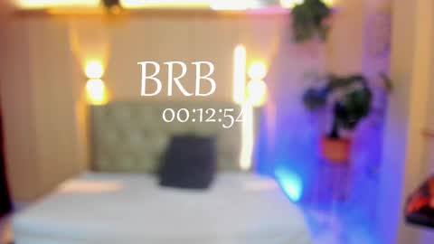 cristal_antoni online show from March 2025 12:56:02 PM