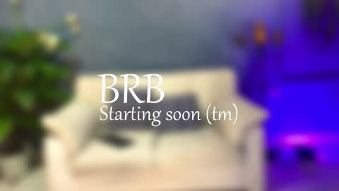 cristal_antoni online show from September 2025 12:49:01 PM