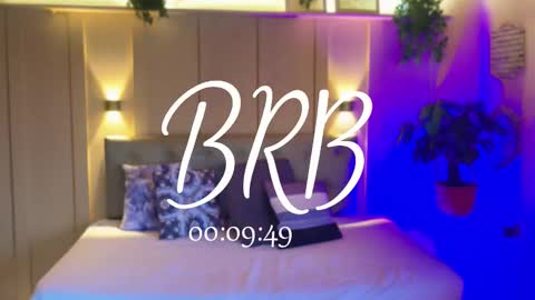 cristal_antoni online show from February 2026 08:31:01 AM