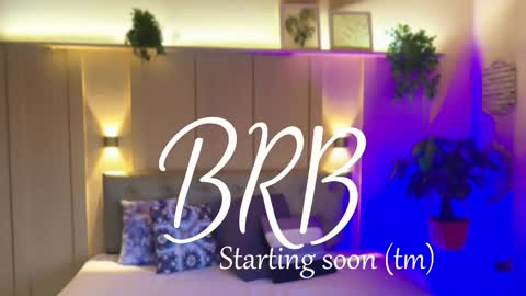 cristal_antoni online show from February 2026 07:51:01 AM