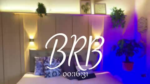 cristal_antoni online show from February 2026 07:48:01 AM