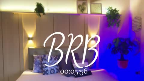 cristal_antoni online show from February 2026 08:02:02 AM