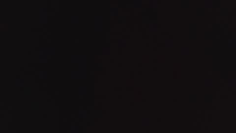 Cristal online show from November 2025 10:12:01 PM