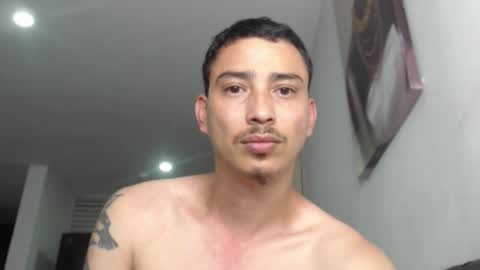 cristal beautiful online show from May 2026 11:15:01 AM