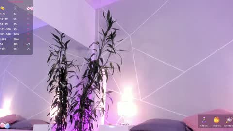 Snapshot of cristal_princess_ chatting on December 2024 06:40:01 AM Cristal online show from December 2024 06:40:01 AM