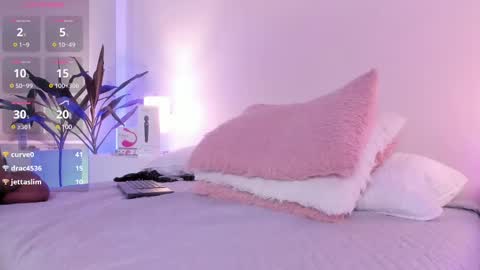 Snapshot of cristal_princess_ chatting on February 2025 06:17:02 AM Cristal online show from February 2025 06:17:02 AM