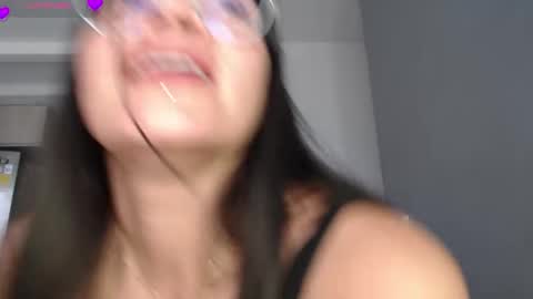 Snapshot of cristal_sexyboobs_ chatting on February 2026 11:35:02 AM Cristal online show from February 2026 11:35:02 AM