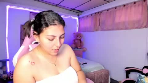 Snapshot of cristal_smith20 chatting on June 2026 12:29:02 PM cristal_smith20 online show from June 2026 12:29:02 PM