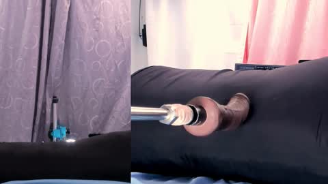 Snapshot of cristal_thompson_ chatting on November 2025 01:51:01 PM cristal_thompson_ online show from November 2025 01:51:01 PM