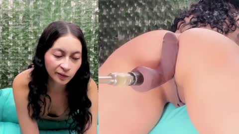 cristal_thompson_ online show from April 2026 11:57:01 AM