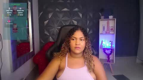 Snapshot of cristal_war chatting on December 2025 12:38:02 AM Cristal online show from December 2025 12:38:02 AM