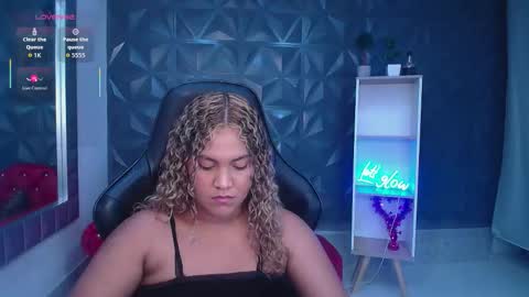 Snapshot of cristal_war chatting on January 2026 11:51:02 PM Cristal online show from January 2026 11:51:02 PM