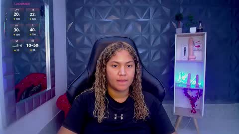 Snapshot of cristal_war chatting on January 2026 12:24:01 AM Cristal online show from January 2026 12:24:01 AM