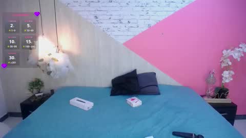 Snapshot of cristal_war chatting on February 2026 10:38:01 PM Cristal online show from February 2026 10:38:01 PM