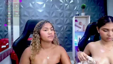 Snapshot of cristal_war chatting on February 2026 12:51:02 AM Cristal online show from February 2026 12:51:02 AM