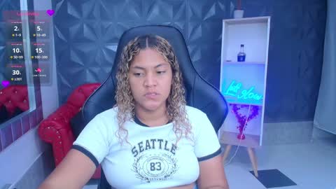 Snapshot of cristal_war chatting on March 2026 11:55:02 PM Cristal online show from March 2026 11:55:02 PM