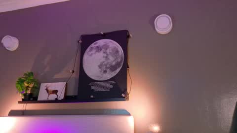 Nicole  Connection time 220pm-910pmCol online show from September 2025 11:48:01 AM