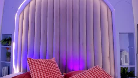 Nicole  Connection time 220pm-910pmCol online show from February 2026 07:45:01 PM