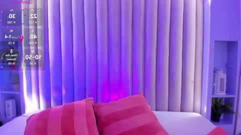 Nicole  Connection time 220pm-910pmCol online show from February 2026 07:31:02 PM