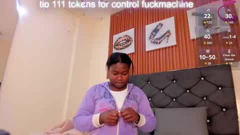 cristale69 online show from September 2025 03:08:01 AM