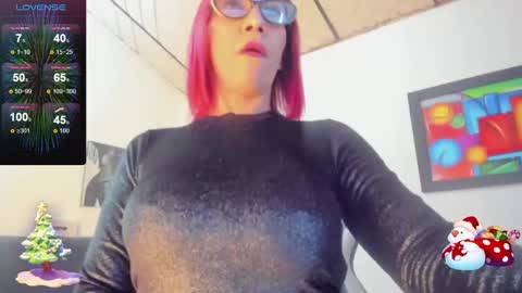 Snapshot of cristallmiller_ chatting on December 2024 12:15:01 PM cristal miller online show from December 2024 12:15:01 PM