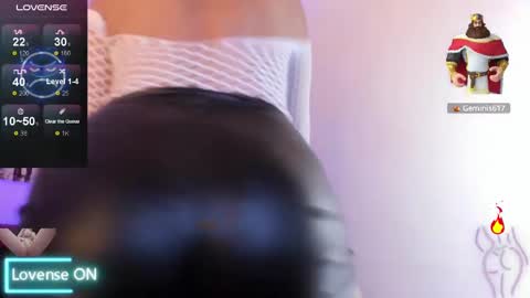 Snapshot of cristallmiller_ chatting on March 2025 07:06:02 PM cristal miller online show from March 2025 07:06:02 PM