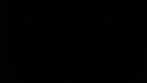 cristal miller online show from April 2026 09:39:33 PM