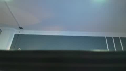 CRISTAL MILF online show from December 2024 07:49:01 PM