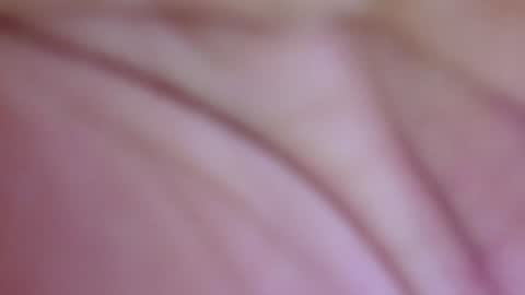 CRISTAL MILF online show from December 2024 11:13:02 PM