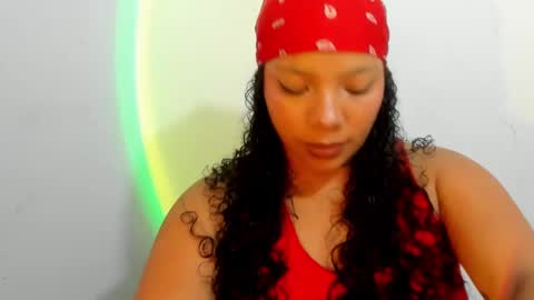 cristal online show from September 2025 03:08:01 AM