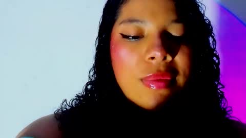 cristal online show from March 2026 02:16:02 AM