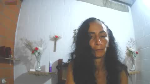 Snapshot of cristalvelvet chatting on May 2026 06:29:01 AM online show from May 2026 06:29:01 AM
