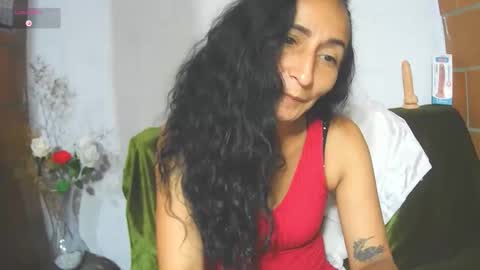 Snapshot of cristalvelvet chatting on June 2026 10:50:02 AM online show from June 2026 10:50:02 AM