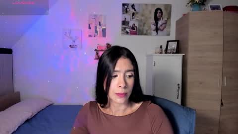 veronika online show from March 2026 02:28:01 AM