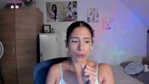 veronika online show from April 2026 04:52:01 AM