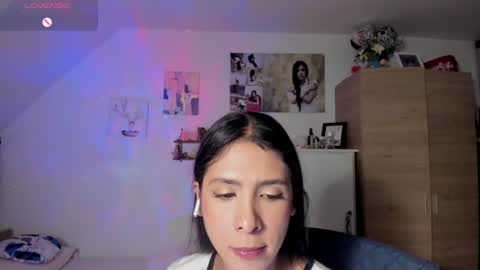 veronika online show from June 2026 01:12:02 AM