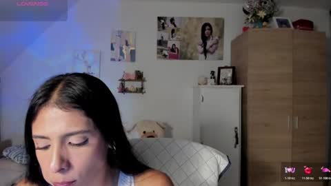 veronika online show from July 2026 03:32:01 AM