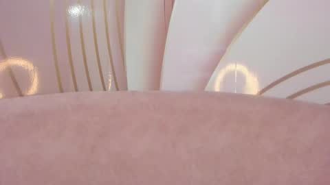  Independent Model online show from January 2025 09:01:01 AM